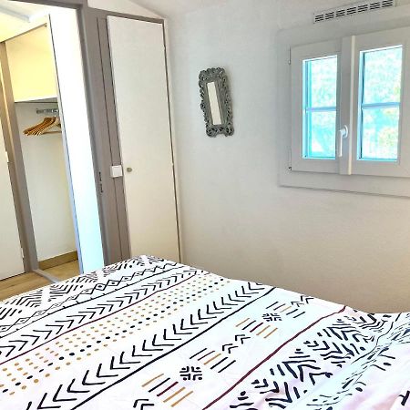 Appartement coup de cœur à Grimaud Extérieur photo