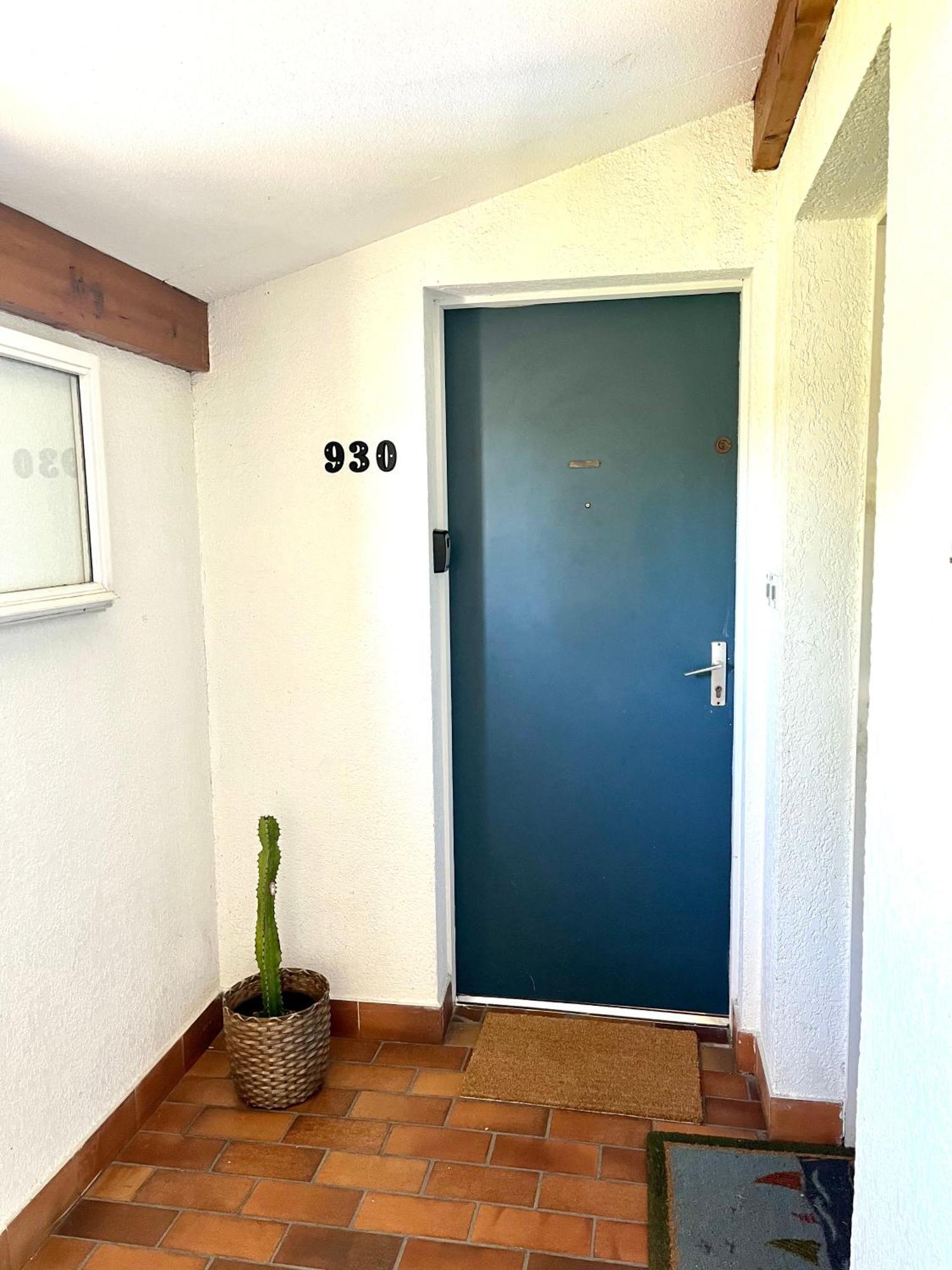 Appartement coup de cœur à Grimaud Extérieur photo